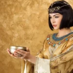4 Truques de Beleza de Cleópatra incríveis e que existem até hoje – Confira!