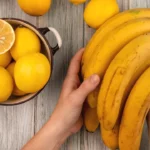 4 Truques para que as bananas NÃO escureçam: conserve-as por mais tempo!