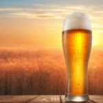 Cervejas artesanais de 2022! Veja as 4 mais desejadas para provar ainda hoje!