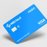 MEI Fácil – Como funciona o cartão com limite de R$ 15 mil SEM anuidade?