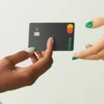 Cartão SEM análise de crédito? PicPay card com limite garantido é para você