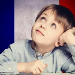 5 Dicas para aprender Francês Rápido e Sozinho(a) e começar agora mesmo!