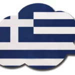Vá para a Grécia! Veja 10 dicas para aprender GREGO no seu dia a dia!