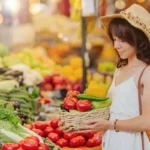 POUPE dinheiro! Veja como escolher as frutas e verduras perfeitas nas compras!
