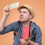 Como viajar o mundo todo SEM muito dinheiro? Gringo te dá 7 dicas incríveis!