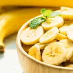 Emagreça comendo banana à vontade na Dieta da Banana do Japão – Confira!
