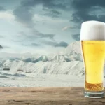 Empresa paga para você Viajar e Beber Cerveja – Veja como garantir a sua vaga!