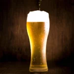 Cerveja IPA – Veja as 5 melhores e mais desejadas de 2022 – Você já tomou?!