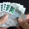 Melhores opções de empréstimos para empresas.