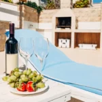 10 Vinhos Gregos para experimentar e não se esquecer nunca mais – Confira!