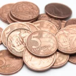 Esta moeda rara está valendo 80 vezes mais – Veja aqui se você a tem no bolso!