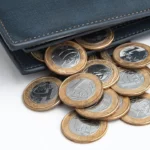 Moedas raras que valem até R$ 10 mil – Será que você tem alguma aí no bolso?