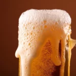 Conheça a Cerveja Puro Malte mais desejada do Brasil em 2022!