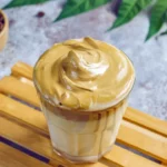 Café Cremoso de 3 ingredientes BOMBA no TikTok – Receita de um barista gringo!