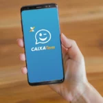 Caixa Tem libera R$ 1.000 e cartão de crédito para usuários do app; confira