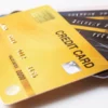 Cartão gold, platinum ou black? Qual a diferença?