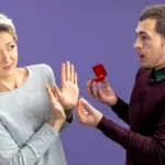 Será que você deveria casar? 4 motivos para casar – e também para não casar!