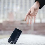 Duro de matar! Conheça os 5 celulares mais resistentes do mercado em 2022!