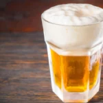 6 Cervejas puro malte  que você NÃO pode deixar de experimentar em 2022!