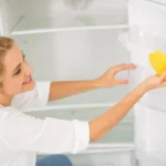 8 Truques para descongelar e limpar a geladeira corretamente – Muito fácil!
