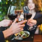Como escolher um ótimo vinho pagando barato? 4 dicas para não errar mais!