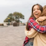 Como fazer novos amigos? 6 Dicas de ouro para ter amizades verdadeiras!