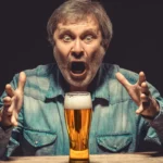 7 piores cervejas do mundo – Será que você já provou alguma? Confira!