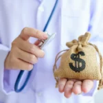 4 Profissões que ganham mais que médico – salário pode passar R$ 100 mil!