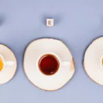 Teste de personalidade: o que seu chá favorito revela sobre você? Escolha um!