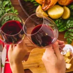 5 vinhos portugueses para o Natal que vão surpreender seus convidados