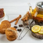 Chá anti-inflamatório que ajuda a baixar o açúcar no sangue – Veja como tomar!