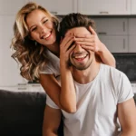 6 coisas que todo homem adora ouvir de uma mulher!
