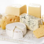 Como manter queijos sempre frescos? Veja como armazenar cada tipo!