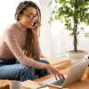Franquias para trabalhar em home office.