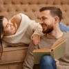 Livros para manter o relacionamento.