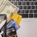 Quais os 3 melhores cartões de crédito para acumular milhas e viajar? Confira!