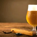 Por que a cerveja puro malte é tão famosa? 3 tipos que você deve provar!