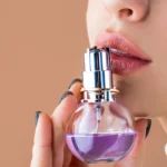 4 Perfumes da Eudora que FIXAM muito e te deixarão cheirosa e elegante!