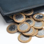 Confira o seu bolso! 3 moedas raras valiosas podem valer até R$ 10 mil!