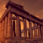 10 países que têm nomes de origem grega e você NEM imaginava