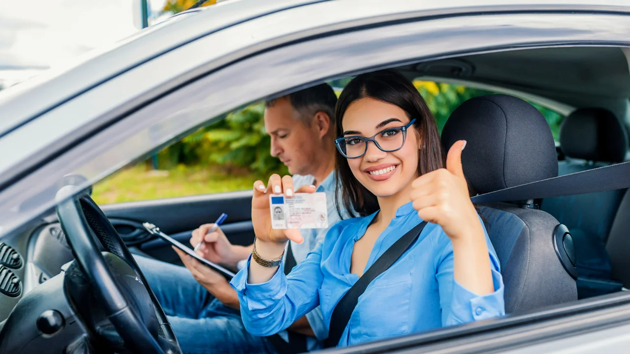 Novo modelo de CNH já está disponível: veja aqui se você precisará trocar a sua!