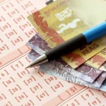 Quais são as loterias mais fáceis de GANHAR no Brasil?