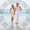 Signos que combinam no amor.