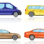 Teste de Personalidade: a sua cor de carro favorita REVELA tudo sobre você!