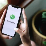 WhatsApp irá parar de funcionar nestes celulares – Veja se o seu é um deles!