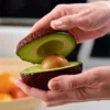 Dicas para amadurecer abacate rápido.