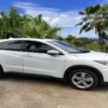 Os 10 carros que mais gastam combustível segundo especialistas