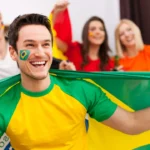 5 coisas que o Brasil faz muito MELHOR que os outros países – Você concorda?