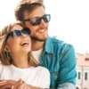 Como ser feliz de novo em um relacionamento?