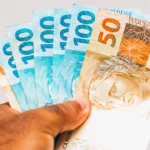 Empréstimo Serasa cai na conta na hora? Veja como conseguir R$ 2.500